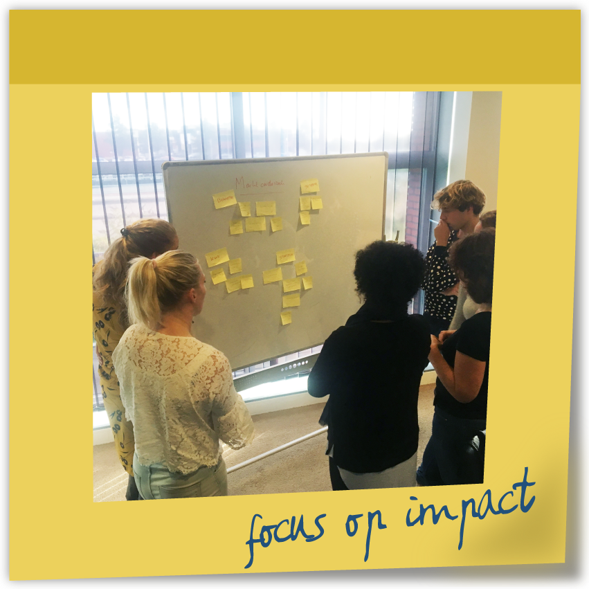 focus op impact2