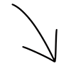 Pijl 3