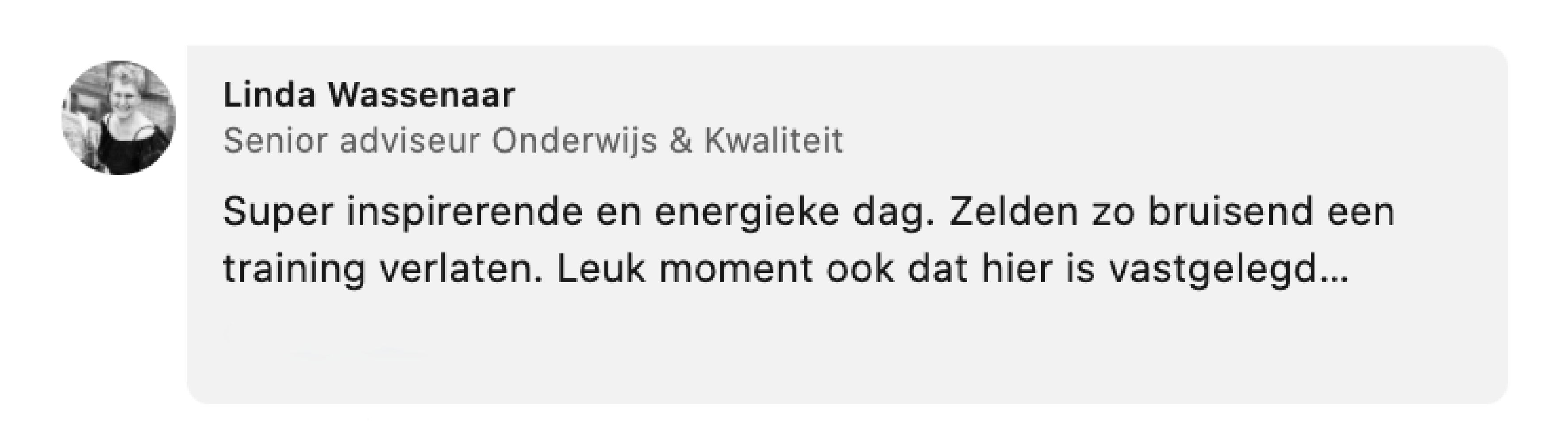 LI REVIEWS_Tekengebied 1
