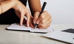 De school als lerende organisatie - Tante Lean