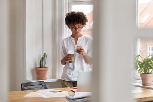 De school als lerende organisatie - Tante Lean