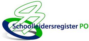 De school als lerende organisatie - Tante Lean