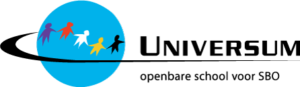 logo-universum-300x87