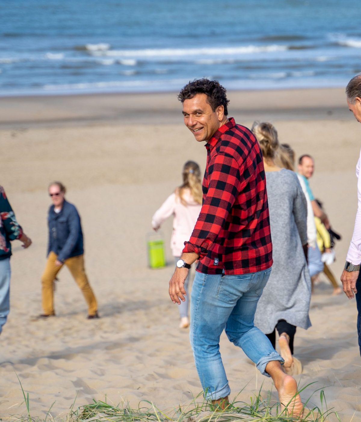 De school als lerende organisatie - Tante Lean